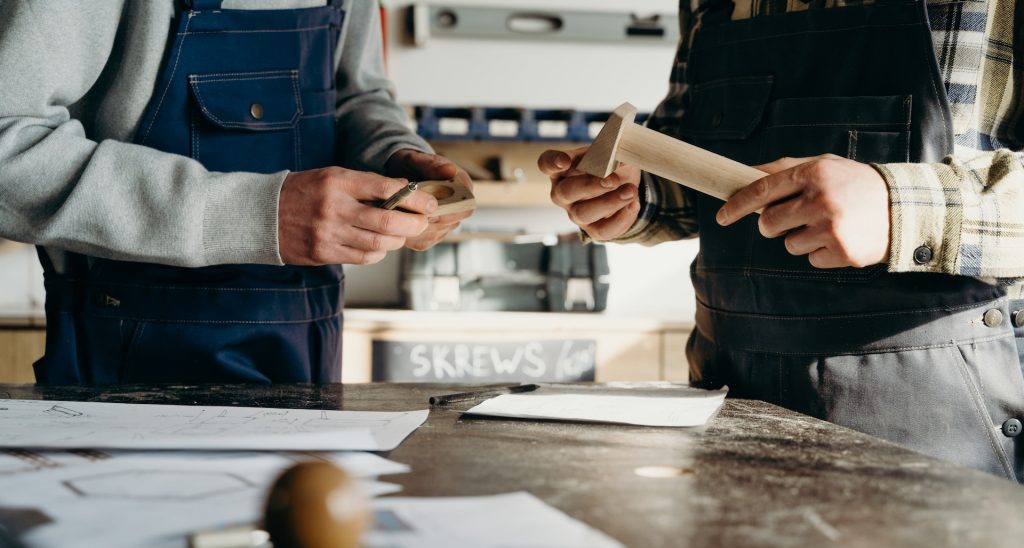 artisans_pexels